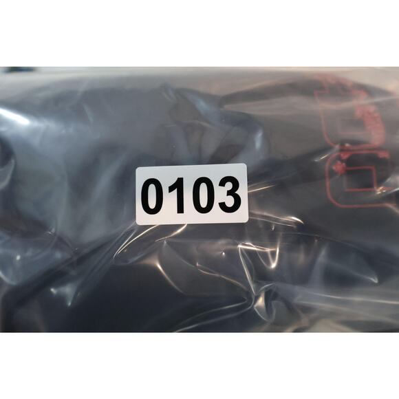 Nezuko‎ Kamado Shirt Youth XL Anime Graphic Tee Demon Slayer Japanese Cosplay - Picture 7 of 7